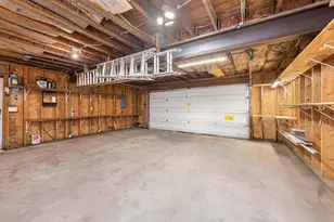 651 Watson Ave, Saint Paul, MN 55102 - Photo 33