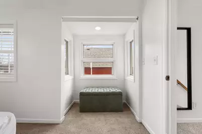 651 Watson Avenue, Saint Paul, MN 55102 - Photo 25