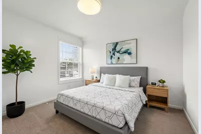 651 Watson Avenue, Saint Paul, MN 55102 - Photo 27