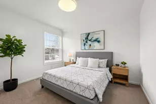 651 Watson Ave, Saint Paul, MN 55102 - Photo 27