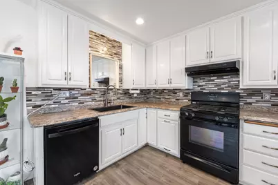 651 Watson Avenue, Saint Paul, MN 55102 - Photo 13