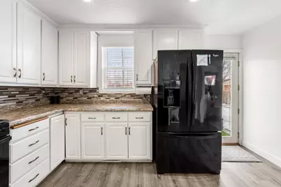 651 Watson Avenue, Saint Paul, MN 55102 - Photo 15