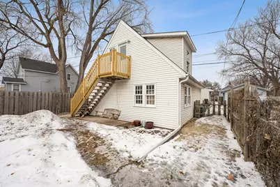 651 Watson Avenue, Saint Paul, MN 55102 - Photo 35