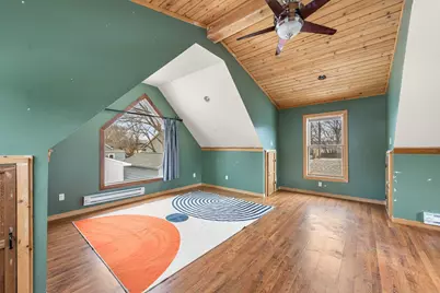 651 Watson Avenue, Saint Paul, MN 55102 - Photo 37