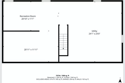 7195 168th Street W, Rosemount, MN 55068 - Photo 25