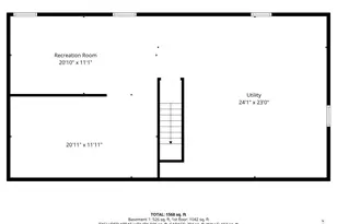 7195 168th St W, Rosemount, MN 55068 - Photo 25