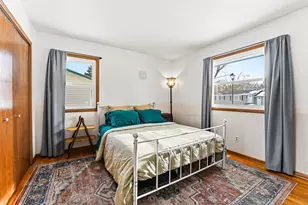 7195 168th St W, Rosemount, MN 55068 - Photo 9