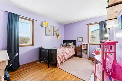 7195 168th Street W, Rosemount, MN 55068 - Photo 13