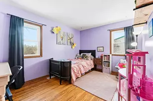 7195 168th St W, Rosemount, MN 55068 - Photo 13