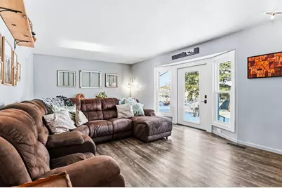 7195 168th Street W, Rosemount, MN 55068 - Photo 7