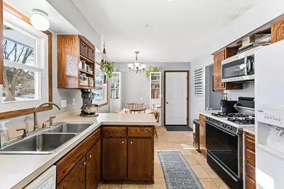 7195 168th Street W, Rosemount, MN 55068 - Photo 3