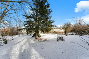 7195 168th St W, Rosemount, MN 55068 - Photo 21