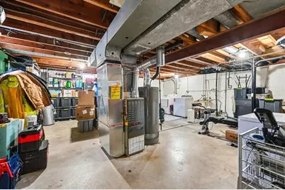 7195 168th Street W, Rosemount, MN 55068 - Photo 17