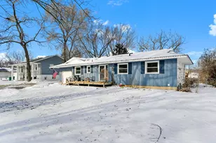 7195 168th St W, Rosemount, MN 55068 - Photo 23