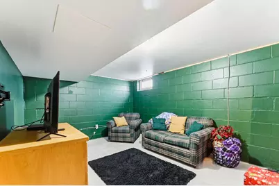 7195 168th Street W, Rosemount, MN 55068 - Photo 19