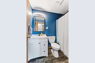 7195 168th Street W, Rosemount, MN 55068 - Photo 15