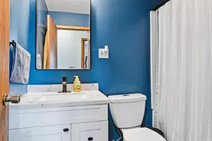 7195 168th St W, Rosemount, MN 55068 - Photo 15