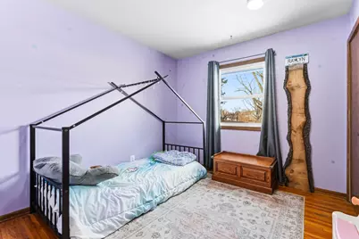 7195 168th Street W, Rosemount, MN 55068 - Photo 11