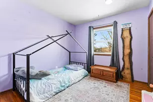 7195 168th St W, Rosemount, MN 55068 - Photo 11