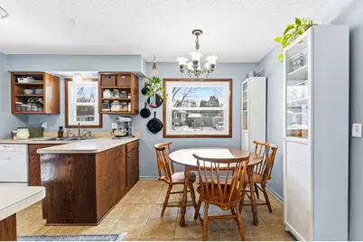 7195 168th Street W, Rosemount, MN 55068 - Photo 5