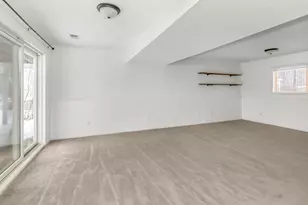 13956 Brunswick Ave S, Savage, MN 55378 - Photo 23