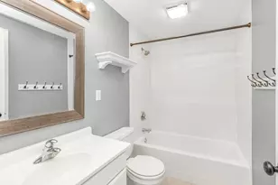 13956 Brunswick Ave S, Savage, MN 55378 - Photo 29