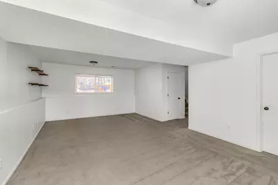 13956 Brunswick Avenue S, Savage, MN 55378 - Photo 25