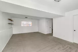 13956 Brunswick Ave S, Savage, MN 55378 - Photo 25