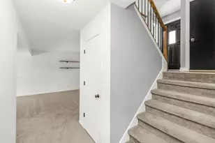 13956 Brunswick Ave S, Savage, MN 55378 - Photo 21