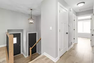 13956 Brunswick Ave S, Savage, MN 55378 - Photo 13