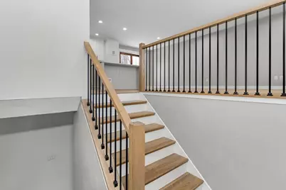 13956 Brunswick Avenue S, Savage, MN 55378 - Photo 21