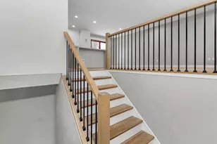 13956 Brunswick Ave S, Savage, MN 55378 - Photo 21