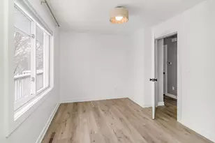 13956 Brunswick Ave S, Savage, MN 55378 - Photo 19