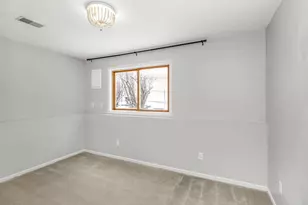 13956 Brunswick Ave S, Savage, MN 55378 - Photo 29