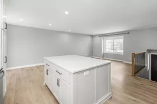 13956 Brunswick Ave S, Savage, MN 55378 - Photo 7