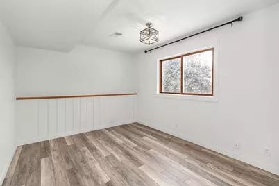 13956 Brunswick Avenue S, Savage, MN 55378 - Photo 27