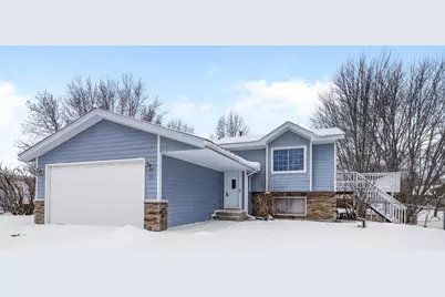 13956 Brunswick Avenue S, Savage, MN 55378 - Photo 1
