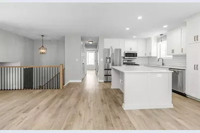 13956 Brunswick Avenue S, Savage, MN 55378 - Photo 5