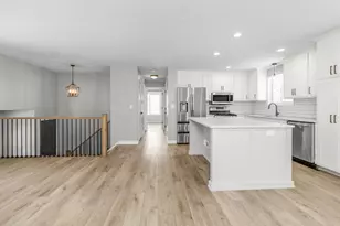 13956 Brunswick Ave S, Savage, MN 55378 - Photo 5