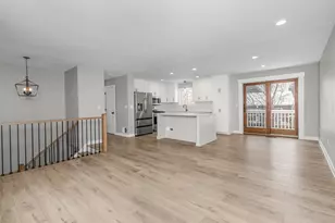 13956 Brunswick Ave S, Savage, MN 55378 - Photo 1