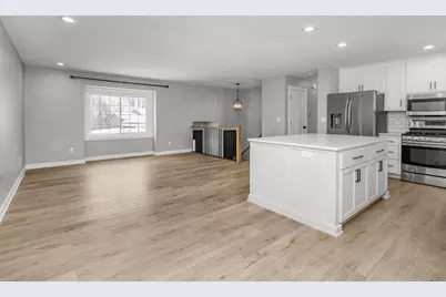 13956 Brunswick Avenue S, Savage, MN 55378 - Photo 13