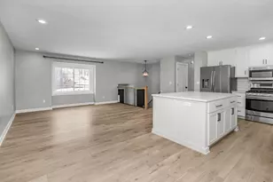 13956 Brunswick Ave S, Savage, MN 55378 - Photo 13