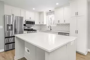 13956 Brunswick Ave S, Savage, MN 55378 - Photo 7