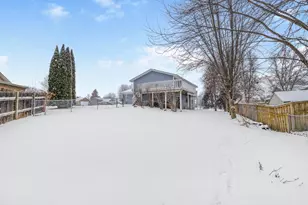 13956 Brunswick Ave S, Savage, MN 55378 - Photo 33