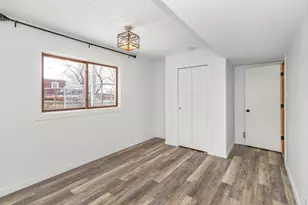 13956 Brunswick Ave S, Savage, MN 55378 - Photo 27