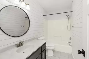 13956 Brunswick Ave S, Savage, MN 55378 - Photo 17