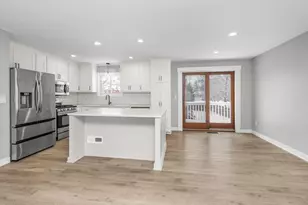 13956 Brunswick Ave S, Savage, MN 55378 - Photo 3