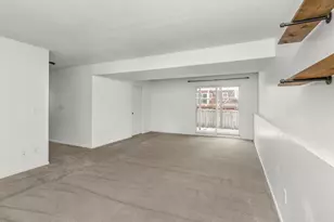 13956 Brunswick Ave S, Savage, MN 55378 - Photo 25