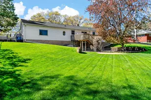 39 Labore Ave, Little Canada, MN 55117 - Photo 7