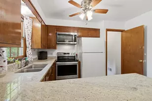 39 Labore Ave, Little Canada, MN 55117 - Photo 7